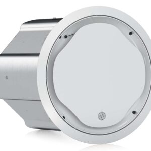 CVS 801S Loa sub Âm Trần Passive Tannoy cvs 801s loa sub am tran passive tannoy 2