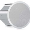 cvs 801s loa sub am tran passive tannoy 3