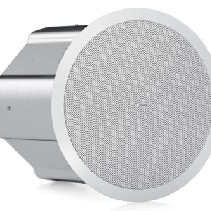 cvs 801s loa sub am tran passive tannoy 3