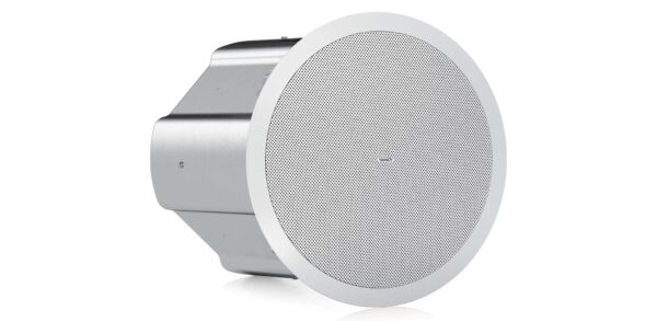 cvs 801s loa sub am tran passive tannoy 3