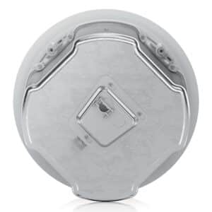 CVS 801S Loa sub Âm Trần Passive Tannoy cvs 801s loa sub am tran passive tannoy