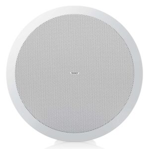 CVS 801S Loa sub Âm Trần Passive Tannoy cvs 801s loa sub am tran passive tannoy 4