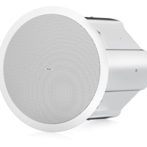 CVS 801S LZ Loa Sub Âm Trần Tannoy cvs 801s lz loa sub am tran tannoy 1