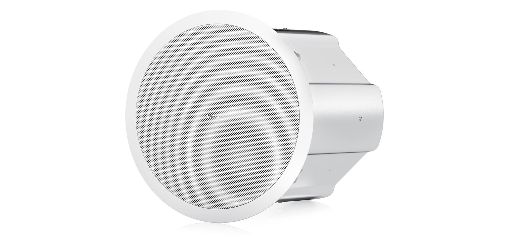 cvs 801s lz loa sub am tran tannoy 1 cvs 801s lz loa sub am tran tannoy 1