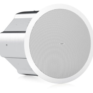 CVS 801S LZ Loa Sub Âm Trần Tannoy cvs 801s lz loa sub am tran tannoy 2