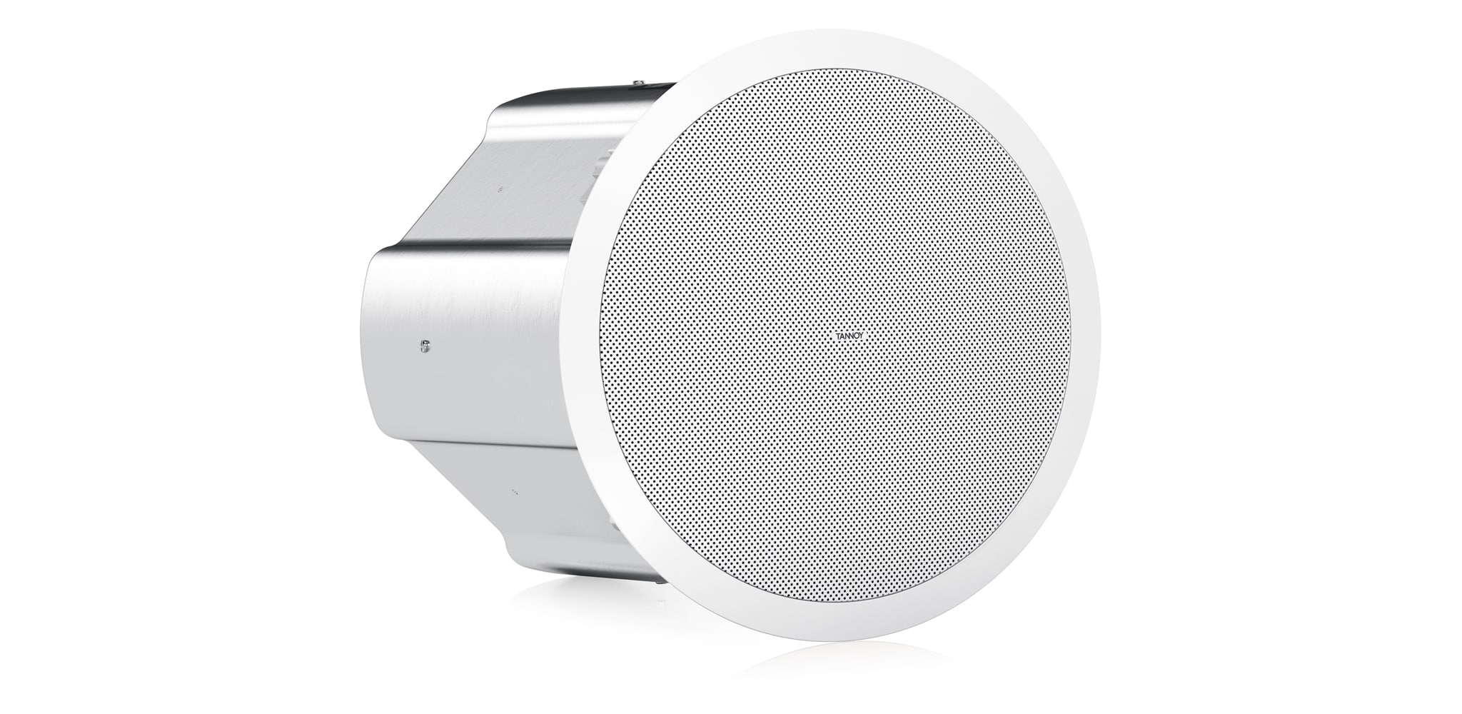 cvs 801s lz loa sub am tran tannoy 2 cvs 801s lz loa sub am tran tannoy 2