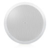 cvs 801s lz loa sub am tran tannoy 3