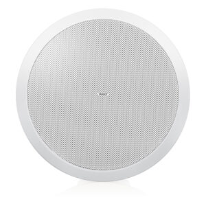 cvs 801s lz loa sub am tran tannoy 3