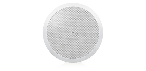 cvs 801s lz loa sub am tran tannoy 3