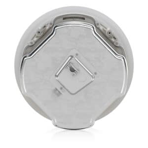 CVS 801S LZ Loa Sub Âm Trần Tannoy cvs 801s lz loa sub am tran tannoy