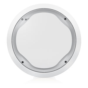 CVS 801S LZ Loa Sub Âm Trần Tannoy cvs 801s lz loa sub am tran tannoy 4