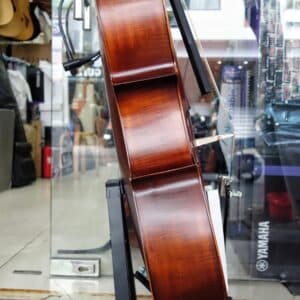 dan cello amati cb310 2