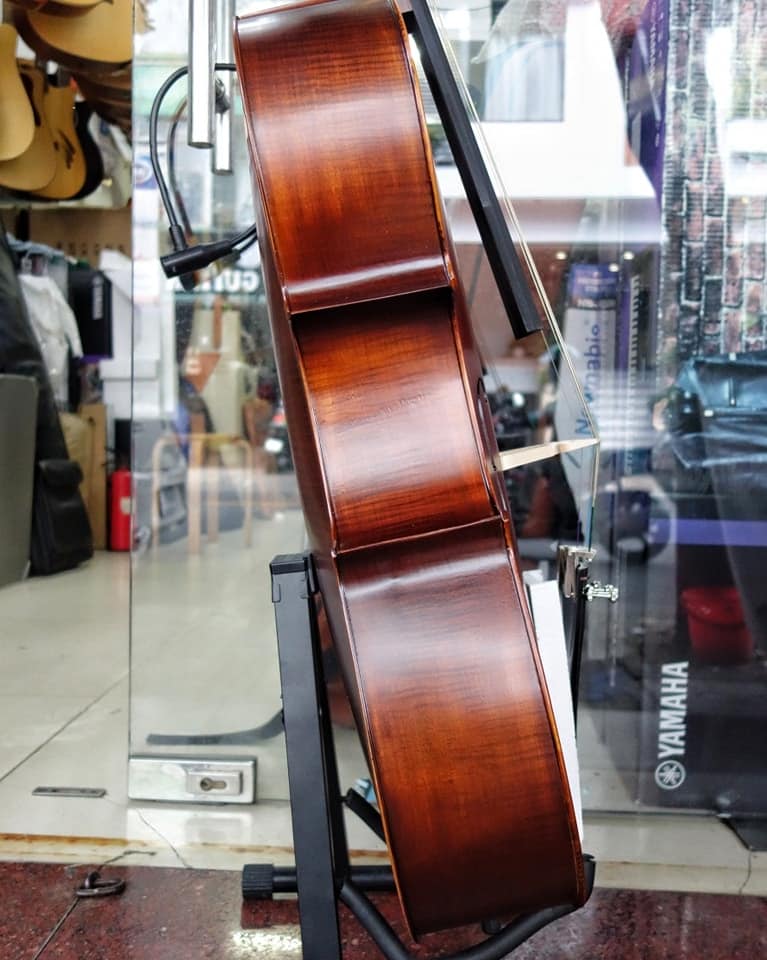 dan cello amati cb310 2 dan cello amati cb310 2