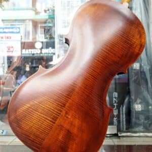 dan cello amati cb310