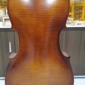 dan cello coreli dcc44 1