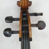 dan cello coreli dcc44 2