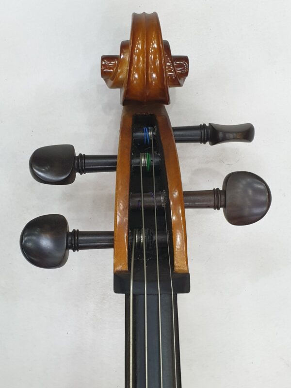 dan cello coreli dcc44 2