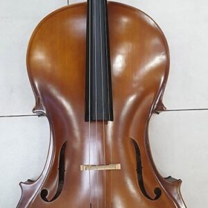 dan cello coreli dcc44