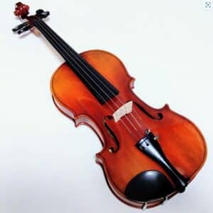 Đàn Cello Scott 601 size 4/4CL60144 dan cello scott 601 2