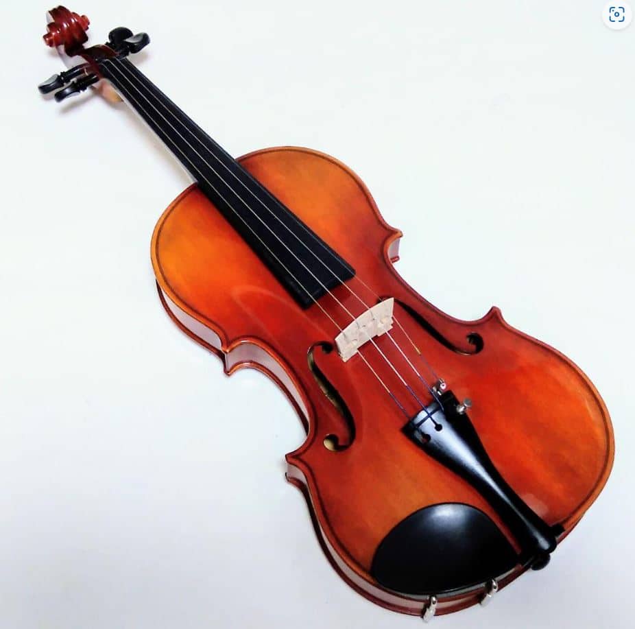 dan cello scott 601 2 dan cello scott 601 2