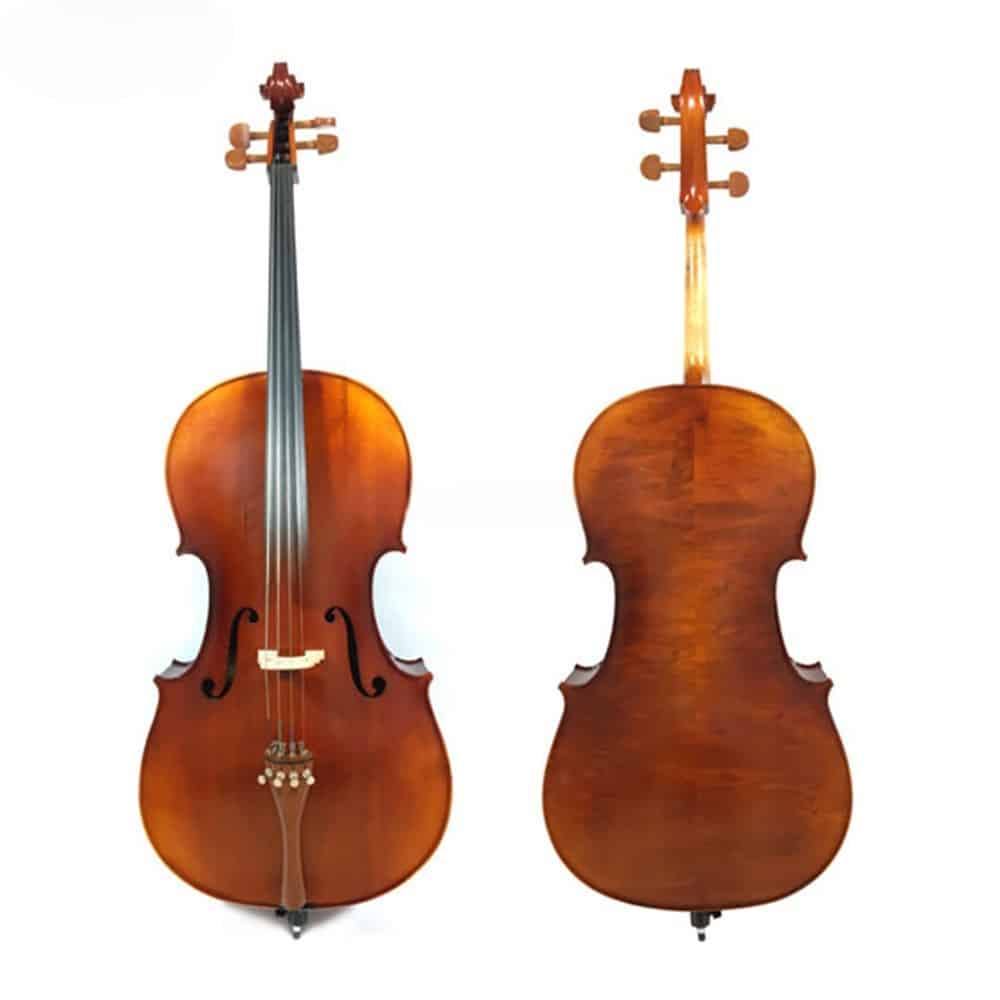 dan cello scott 601 dan cello scott 601