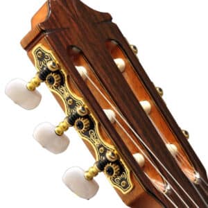 dan famosa classic guitar fc 50c 1