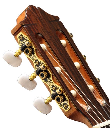 dan famosa classic guitar fc 50c 1 dan famosa classic guitar fc 50c 1