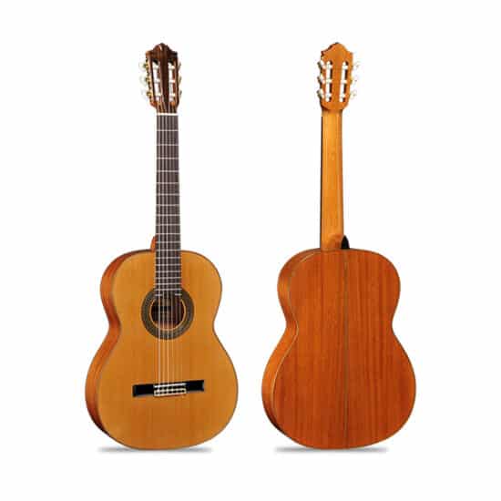 dan famosa classic guitar fc 50c dan famosa classic guitar fc 50c