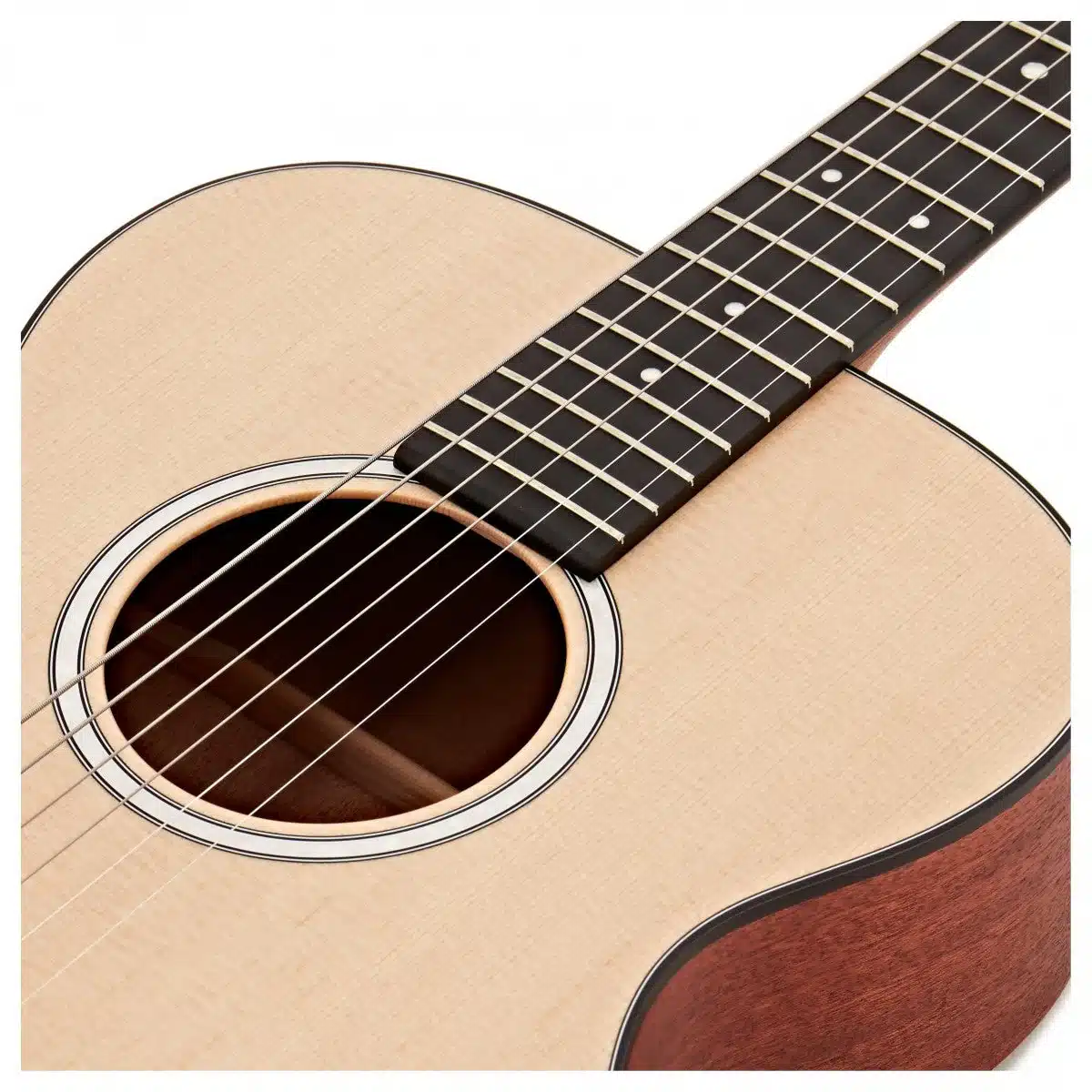 dan guitar acoustic martin 000jr 10 2 dan guitar acoustic martin 000jr 10 2