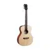 dan guitar acoustic martin 000jr 10 3