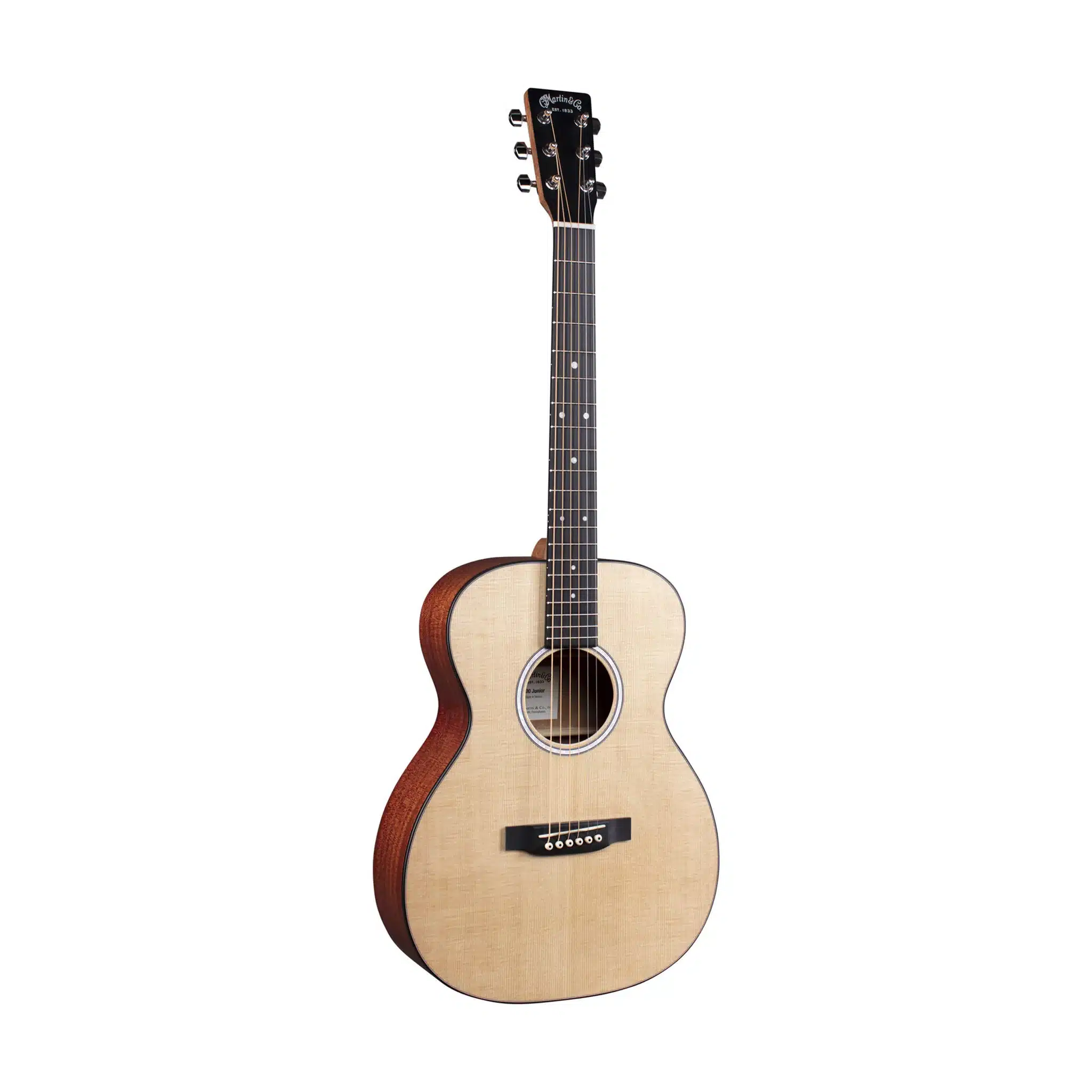 dan guitar acoustic martin 000jr 10 3 dan guitar acoustic martin 000jr 10 3