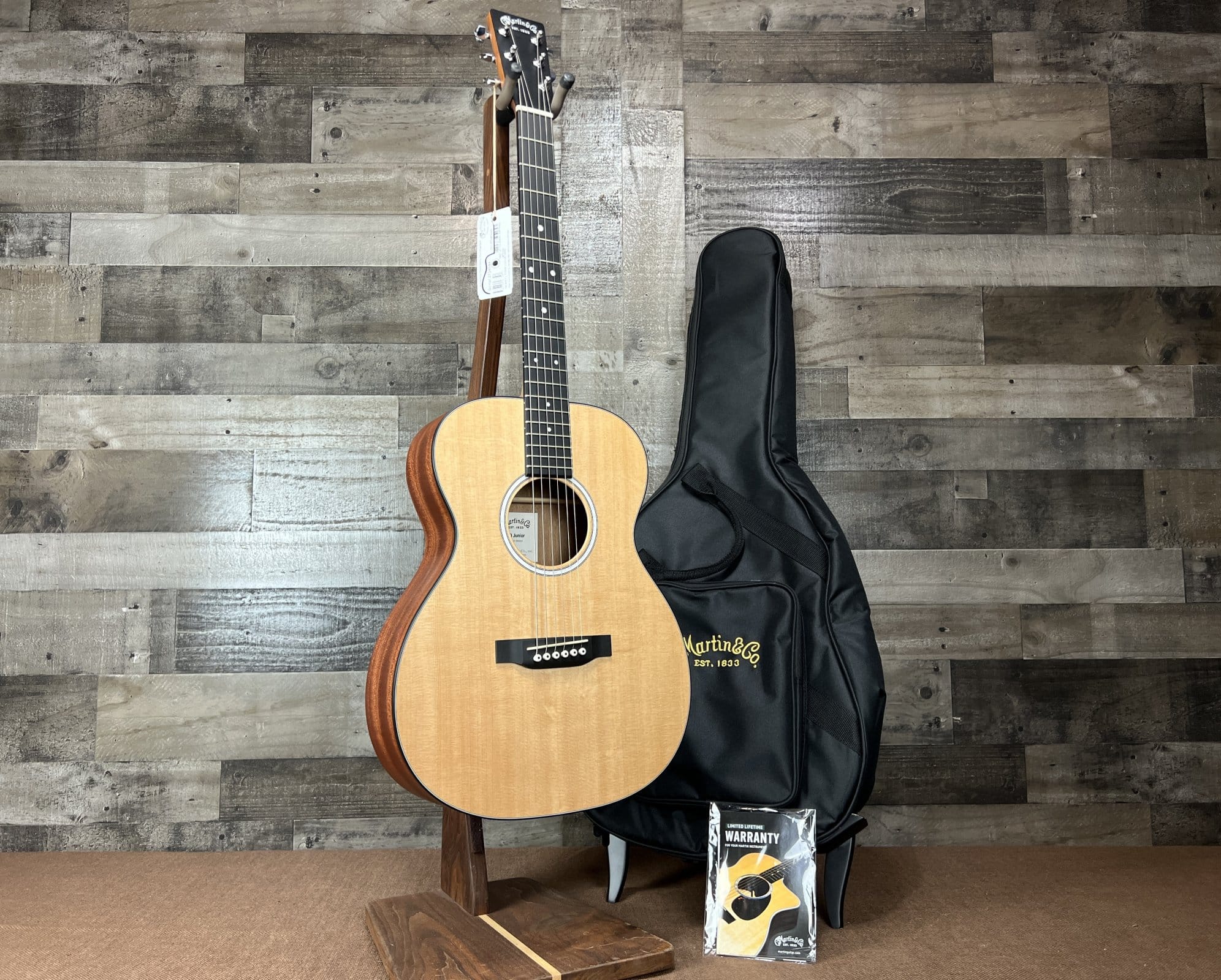dan guitar acoustic martin 000jr 10 dan guitar acoustic martin 000jr 10