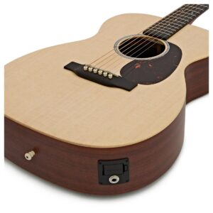 dan guitar acoustic martin 11000x1ae 1