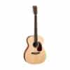 dan guitar acoustic martin 11000x1ae