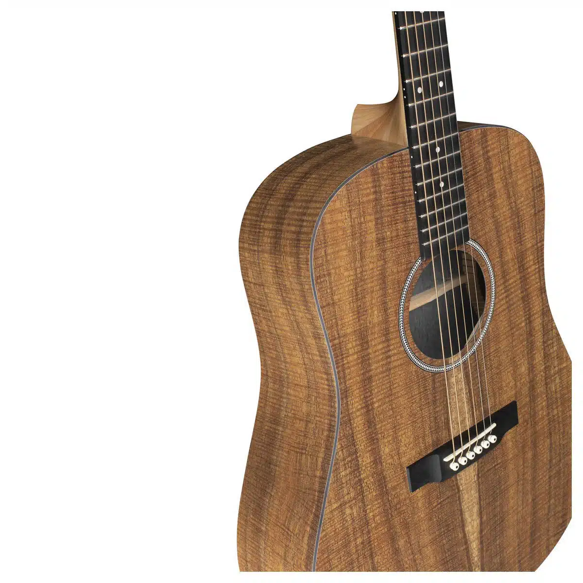 dan guitar acoustic martin d x1e 2 dan guitar acoustic martin d x1e 2