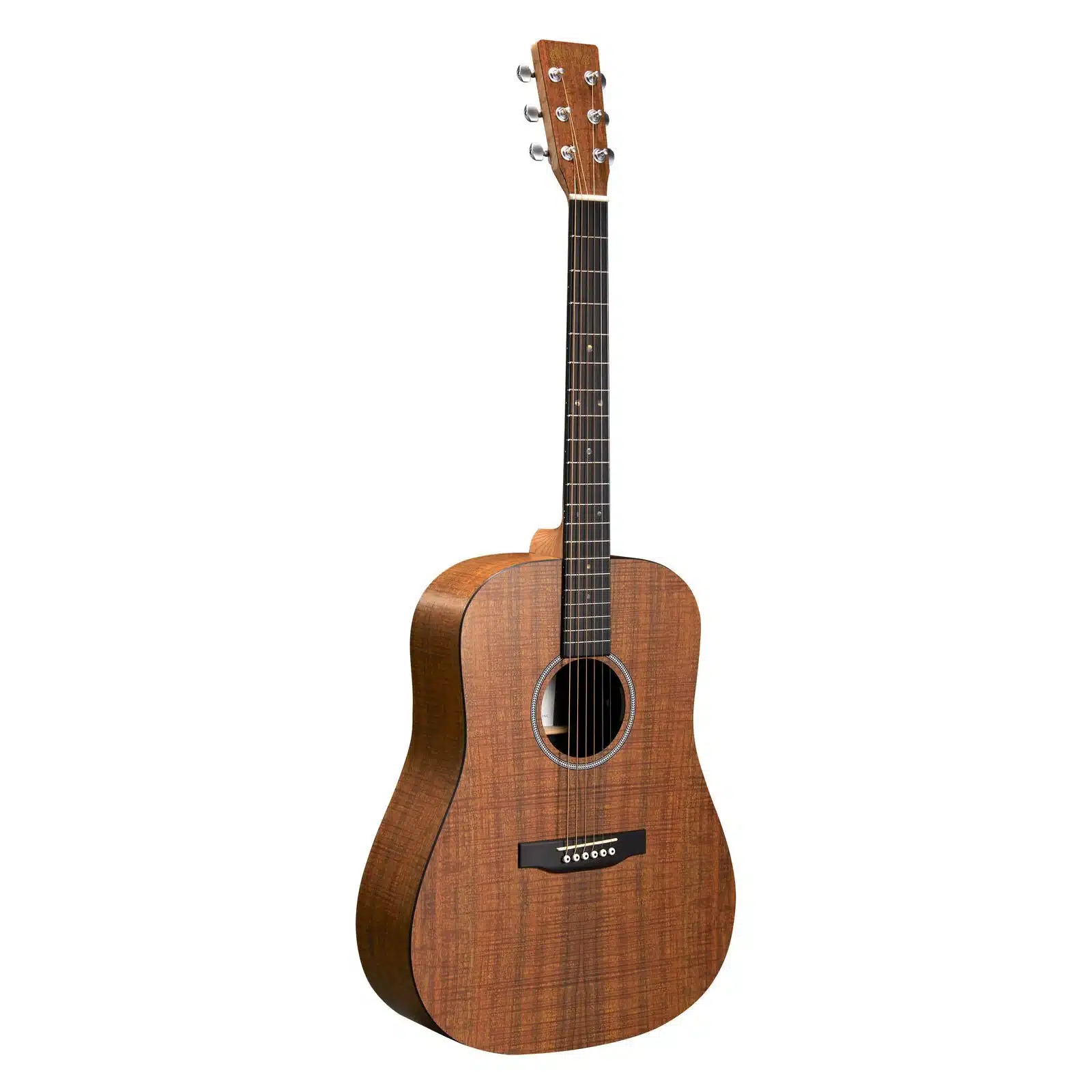 dan guitar acoustic martin d x1e 3 dan guitar acoustic martin d x1e 3