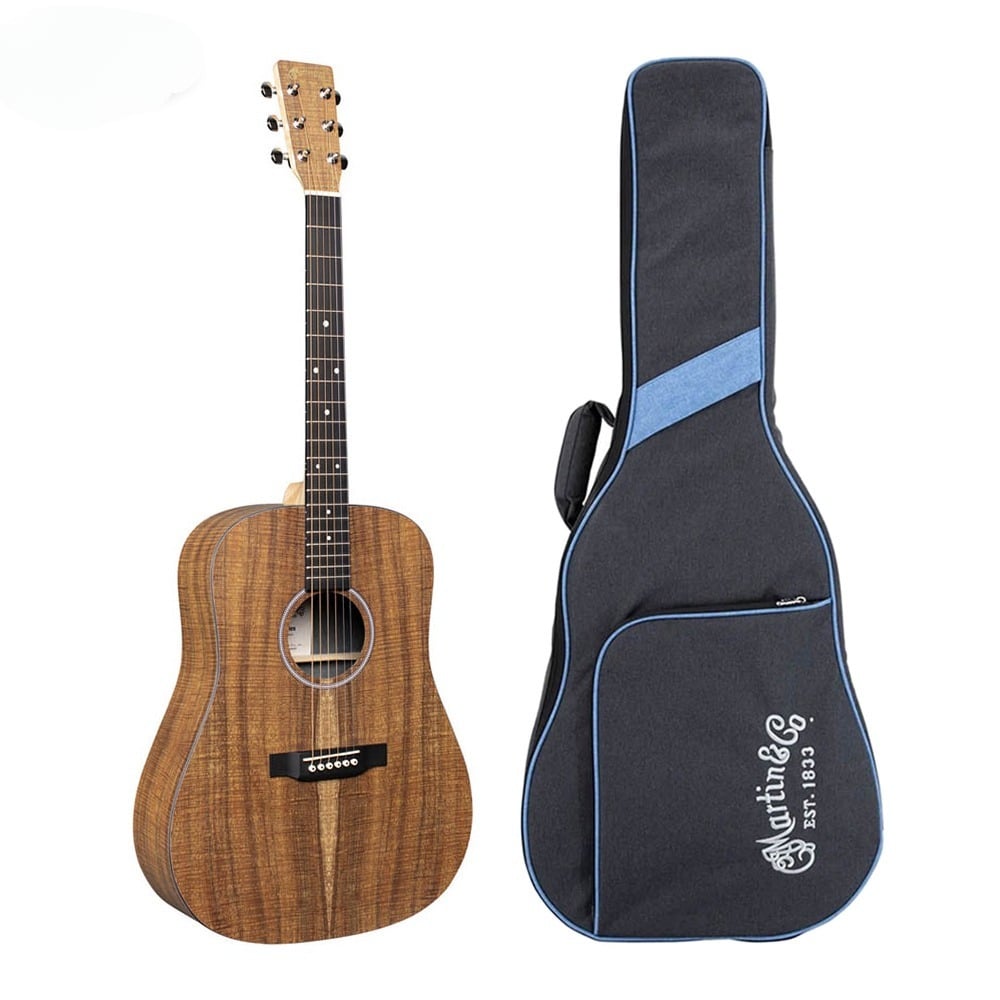 dan guitar acoustic martin d x1e dan guitar acoustic martin d x1e