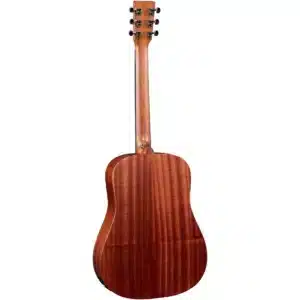 Đàn Guitar Acoustic Martin DJR-10 Burst dan guitar acoustic martin djr 10 burst 1