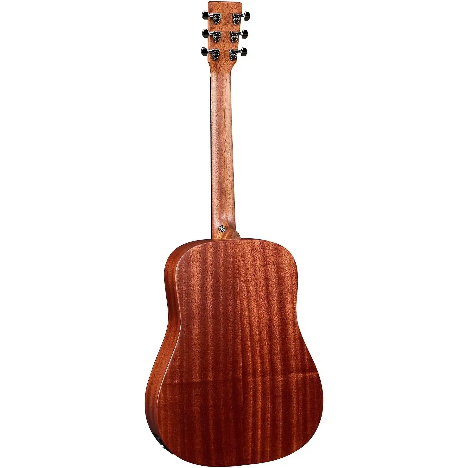 dan guitar acoustic martin djr 10 burst 1 dan guitar acoustic martin djr 10 burst 1
