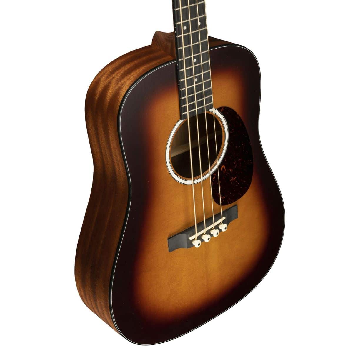 dan guitar acoustic martin djr 10 burst 2 dan guitar acoustic martin djr 10 burst 2