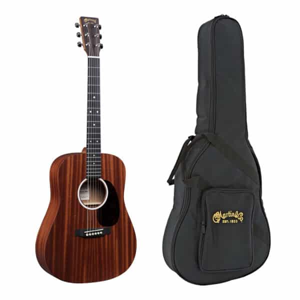 dan guitar acoustic martin djr 10e 01 3