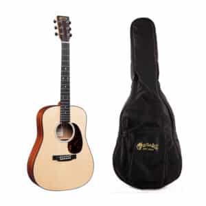 dan guitar acoustic martin djr 10e 02 1