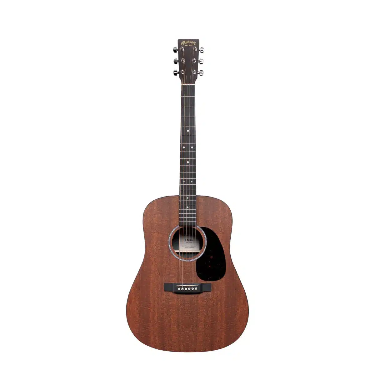 dan guitar acoustic martin dx1e mahogany 2 dan guitar acoustic martin dx1e mahogany 2