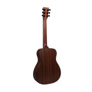 dan guitar acoustic martin ed sheeran divide signature edition w bag 1