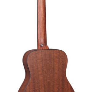 dan guitar acoustic martin lx1 1