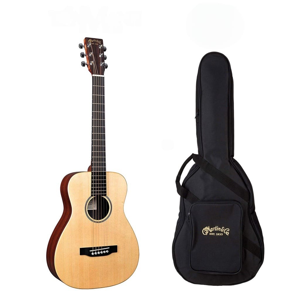 dan guitar acoustic martin lx1e dan guitar acoustic martin lx1e