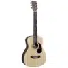 dan guitar acoustic martin lx1re little 2