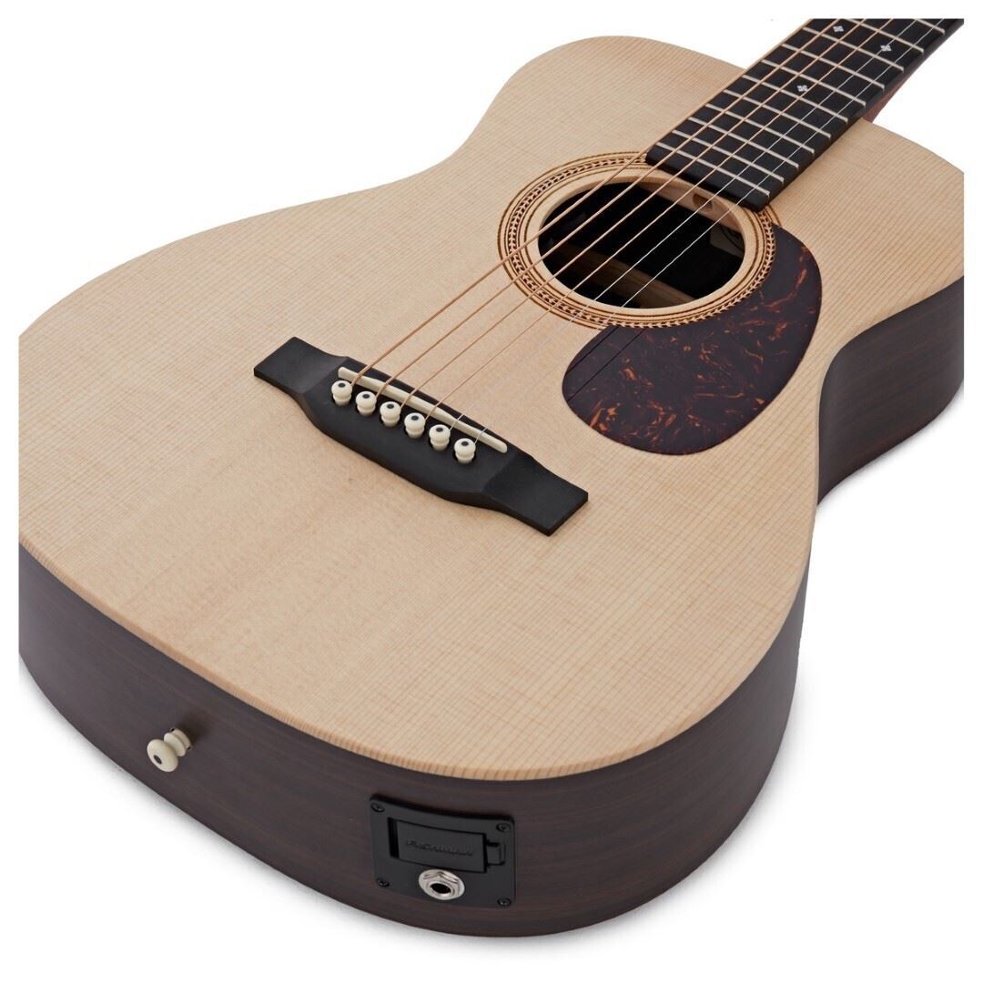 dan guitar acoustic martin lx1re little dan guitar acoustic martin lx1re little