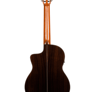 Đàn guitar Classic Martinez MCG-58 CE dan guitar classic martinez mcg 58 ce 2