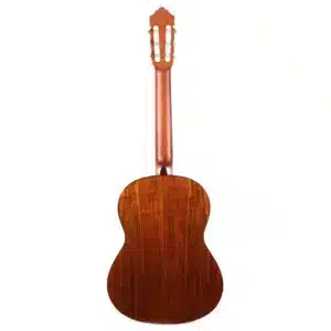 dan guitar classic yamaha cg162c